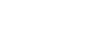 Akona