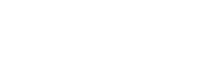 Profilo